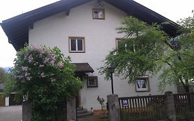 Eva's Ferienwohnungen